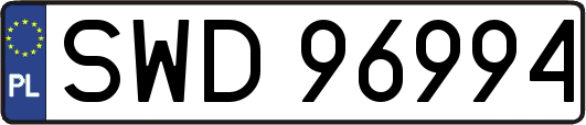 SWD96994