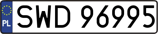 SWD96995