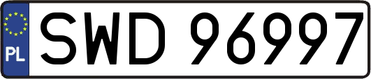 SWD96997