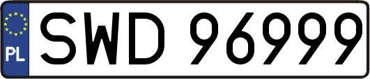 SWD96999