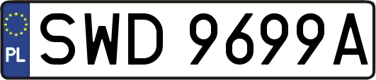 SWD9699A