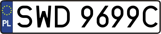 SWD9699C