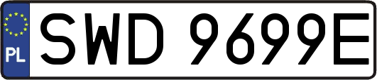 SWD9699E