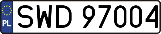 SWD97004