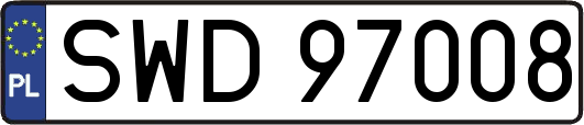 SWD97008