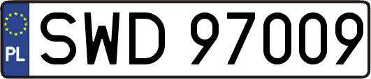 SWD97009