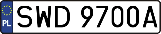 SWD9700A