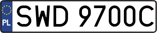 SWD9700C