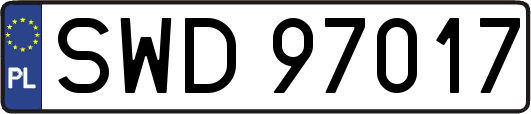 SWD97017
