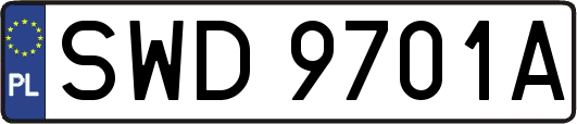 SWD9701A