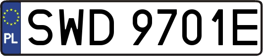 SWD9701E