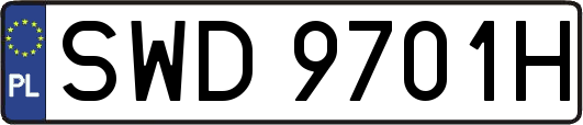 SWD9701H