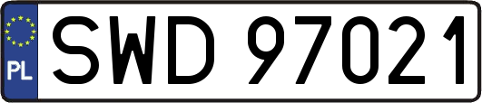 SWD97021