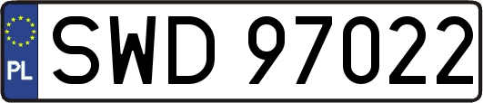 SWD97022