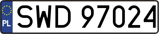 SWD97024