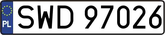 SWD97026
