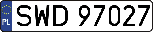 SWD97027