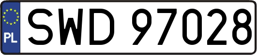 SWD97028