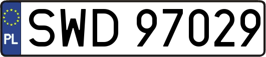 SWD97029