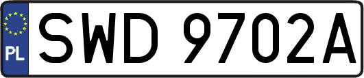 SWD9702A