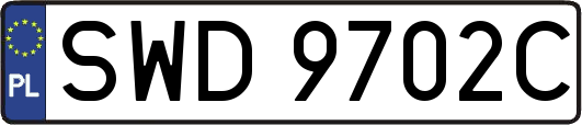 SWD9702C