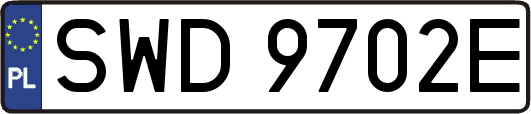 SWD9702E