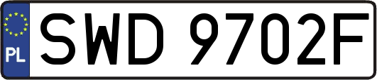 SWD9702F
