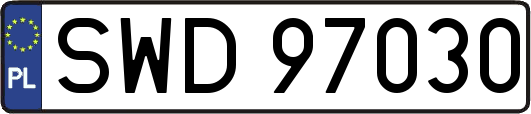 SWD97030