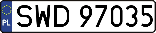 SWD97035