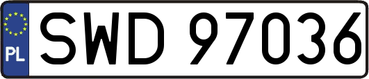 SWD97036