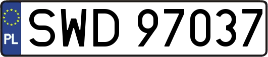 SWD97037