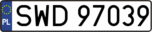SWD97039