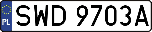 SWD9703A