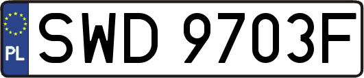 SWD9703F