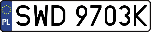 SWD9703K