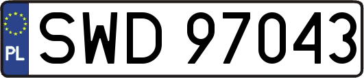 SWD97043