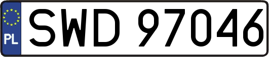 SWD97046