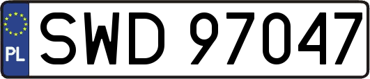 SWD97047