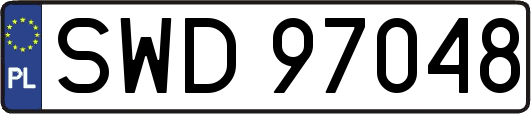 SWD97048