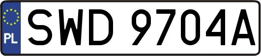 SWD9704A