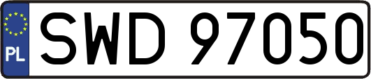 SWD97050