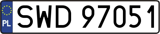 SWD97051