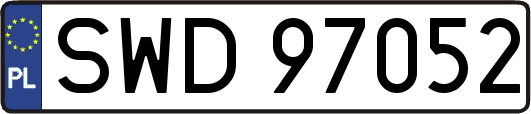 SWD97052