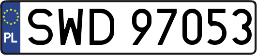 SWD97053