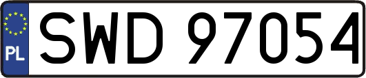 SWD97054
