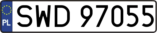 SWD97055