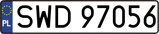 SWD97056
