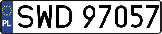 SWD97057