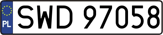 SWD97058