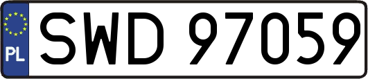 SWD97059